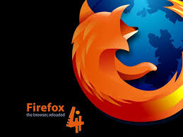 Hadir Firefox 4, Kinerja Mantap dan Lebih Ramping