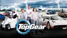 Top Gear Recap: Series 19, Episode 4 - Starpulse.com