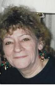 Sandra Leone Obituary: View Obituary for Sandra Leone by Cuffe-McGinn Funeral Home, Lynn, MA - 4fae565e-6c32-470b-b5af-cfb8b418c709