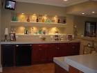 Home Bar Designs and Basement Plans Custom Ideas Pictures