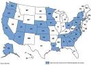 State Net | Capitol Journal | News and Views from the 50 States
