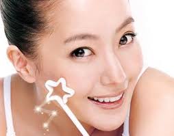 Facial Skin Care Treatments
