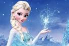 FROZEN Spinoffs: 6 Things That Would Be Even Better Than A Sequel.
