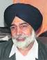 Sikandar Singh Maluka (62). Portfolio Education, Higher Education and ... - pb4