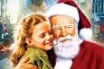 MIRACLE ON 34TH STREET (1947) - Family Movie Reviews