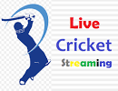 Cricket World Cup 2015 Live Streaming, Cricket Live TV Channel.