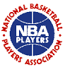 Want to be an NBA agent? - Sports Agent Blog