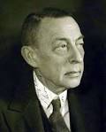 To download and save this celebrity autograph of Sergei Rachmaninov simply ... - sergei_rachmaninov