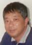 Hideo Kawamoto (agregado cultural de la embajada del Japón en Venezuela) - hideo_k