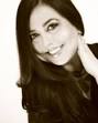 ... UK), Ayesha Tammy Haq is a Barrister-at-Law and, more recently, ... - ayesha_tammy_haq-200x250