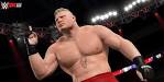 WWE 2K15 review: The series gets an Attitude Adjustment | For The Win
