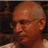 Kishore Singh works as a senior editor with the financial daily Business ... - kishore_singh