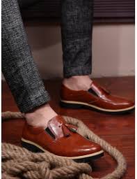 sepatu kerja formal pantofel & sepatu kantor pria branded - PFP store