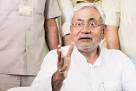 BJP leaders will be in trouble if I open my mouth: Nitish Kumar ...