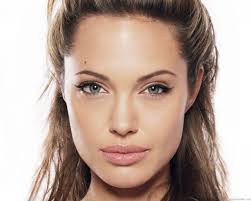 Angelina Jolie 53