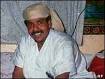 Guantanamo detainee Salim Ahmed Hamdan - _40503983_hamdan_b203_ap