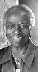 Ms. Shirley Jean Benning, 65, of 1430 Brown St. Augusta formerly of Appling ... - photo_5442551_20120113