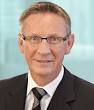 Januar 2012 übernimmt Thomas Langhein im Vorstand der DKV Deutsche ... - Thomas-Langhein-DKV