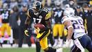 Why Patriots should sign Mike Wallace - AFC East Blog - ESPN