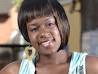 ... actress and comedienne Tameka Empson - Kim Fox in the BBC flagship soap ... - eastenders_kim_fox_3