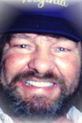Bobby Earl Sparks (September 14, 1945 - June 28, 2008) - Online Memorial ... - l_5abb19f65ba74f9fb9257683a51b2351959
