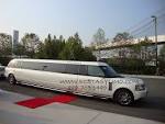 New York City limousine service limos in new york city limo ...