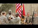 Defense chief Leon Panetta implores U.S. troops to avoid ...