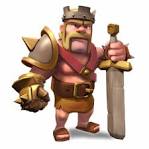 Clash Of Clans on Pinterest | Clash Of Clans, Town Hall and Hacks