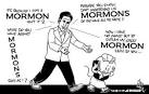 Romney's Bizarre Mormon Beliefs Would Prove Dangerous and Divisive ...