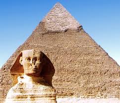 الحضارة الفرعونية Images?q=tbn:ANd9GcRSdjpnXq91Vdn6nQ0LNFO7IGphemikOCXgBRcy6P9cQdpmE9DTow
