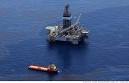 BP oil spill trial delayed | Odd Onion