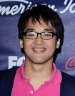 American Idol elimination: HEEJUN HAN was sent home from the show