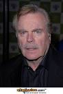 ROBERT WAGNER Pictures & Photos - 16th Annual Environmental Media ...