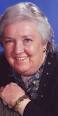 Sharon Kay (Wall) Merhalski, age 62, of Gary graduated to her heavenly home ... - OI98059312_Sharon%20Merhalski