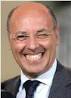 Pescara president hits out at Juve for refusing to raise Verratti bid Images?q=tbn:ANd9GcRSpKooBfn4DorxNfhIEdKJyvDRBeXFVXijJKWeLadCsdBqPTTRfOnd2Q