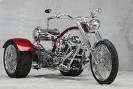 Art In Motion LLC - Custom Motorcycles - Kissimmee - Reviews of ...