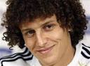 Chelsea's new signing David Luiz - 97aea77f68ed4038ec618793b6d3-grande