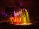 PHISH Tickets - Cheap PHISH Concert Tickets schedule tour at ...