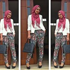 Hijab on Pinterest | Hijabs, Hijab Fashionista and Hijab Styles