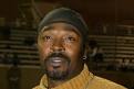Rodney King Found Dead at 47 in the Bottom of a Pool - Rodney King ...