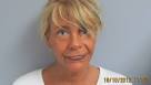 NJ mom arrested over 6-year-old's alleged tanning visit - CBS News