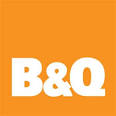 B&Q moves house to new eco-friendly headquarters in Southampton ...