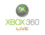 Xbox 360 Live 3 month GOLD Worldwide Subscription - cheapcodes