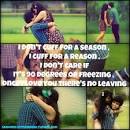 cuffing season | Tumblr