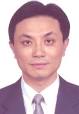Dan Xie, MD, PhD, State Key Laboratory of Oncology in South China, ... - Xie,Dan