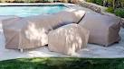 Stonecrest Outdoor Furniture by PolyWood | Eco-Friendly Poly-Wood ...