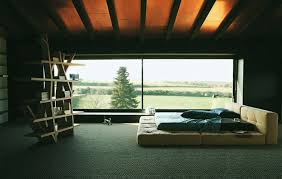 Beautiful Bedrooms from Roche Bobois | DesignRulz