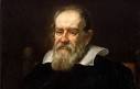 Galileo Galilei. The largest planet. Jupiter's diameter is 88, 846 miles. - Galileo-Galilei