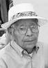 Teodoro Reyes Espinoza Obituary: View Teodoro Espinoza's Obituary ... - espinoza_t_194507