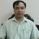 Nguyễn Công Thịnh, Giám đốc Công ty TNHH MTV Khai thác thủy lợi Thái Nguyên: ... - l21_500_01